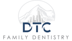 DTC Family Dentistry